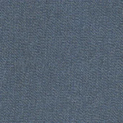 Stuhlkissen Net Essgruppe 47 x 49,5<Nardi Hot