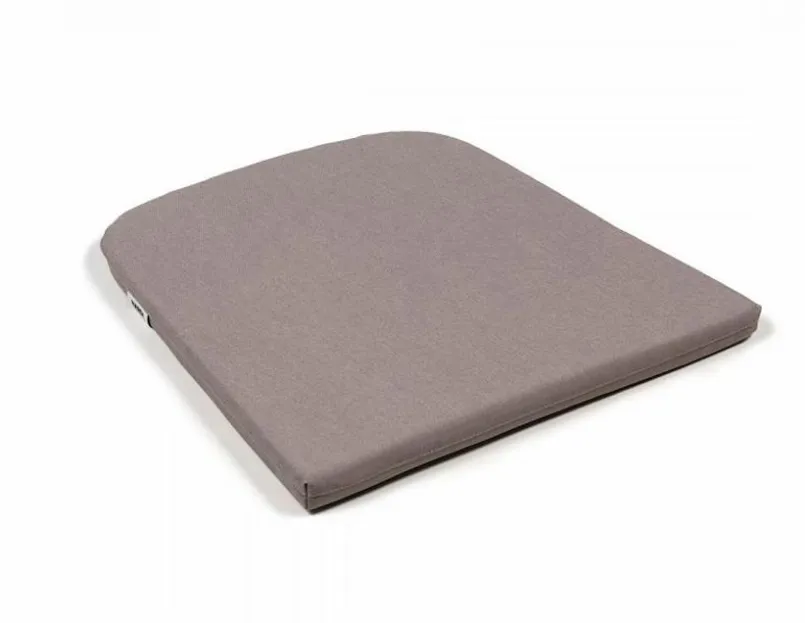 Stuhlkissen Net Essgruppe 47 x 49,5<Nardi