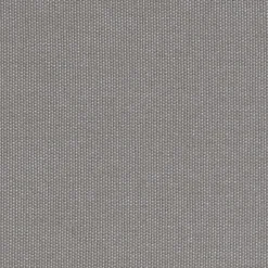 Stuhlkissen Net Essgruppe 47 x 49,5<Nardi
