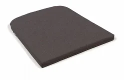 Gartenstuhl-Auflagen|Nardi Stuhlkissen Net Essgruppe 47 x 49,5 Stein