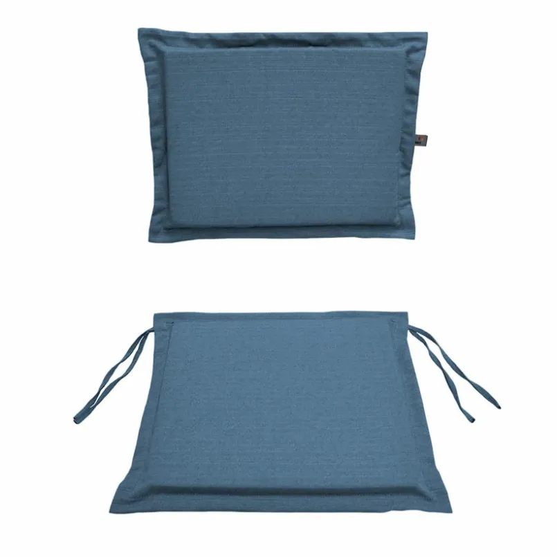 Stuhlkissen Set Brixon< Discount