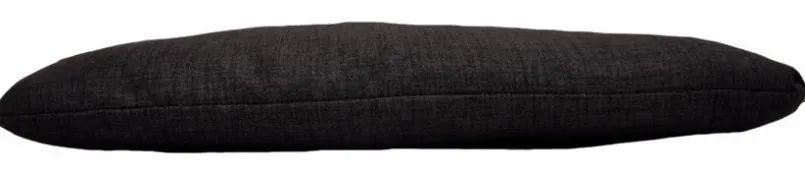 Stuhlkissen Tonga< Discount