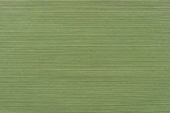 Gartenstuhl-Auflagen| Stuhlkissen Unica 50 x 50 cm Mint