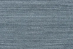 Gartenstuhl-Auflagen| Stuhlkissen Unica 50 x 50 cm Blue