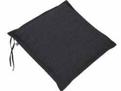 Stuhlkissen Unica 50x50 cm,< Outlet