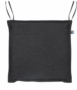 Stuhlkissen Unica 50x50 cm,< Outlet