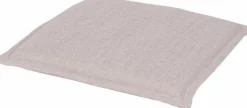 Stuhlkissen Universal 44 x 44 cm<Stern Best