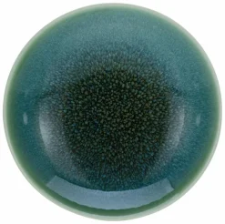 Suppenteller Caldera Ø 22 cm<CreaTable Hot