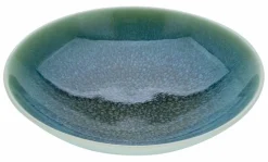 Suppenteller Caldera Ø 22 cm<CreaTable Hot
