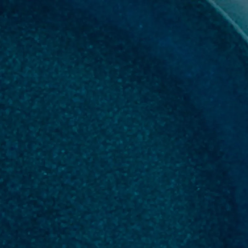 Suppenteller Crafted Denim 450 ml<like. by Villeroy & Boch Discount