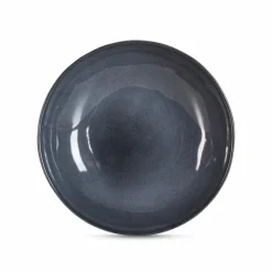Suppenteller Happy Day Ø 22,5 cm<ASA Selection