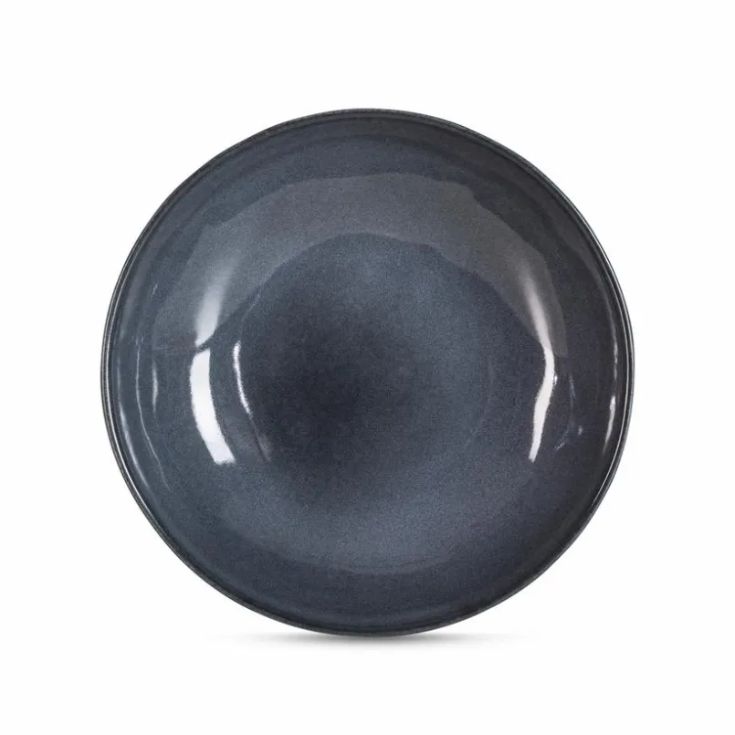 Suppenteller Happy Day Ø 22,5 cm<ASA Selection