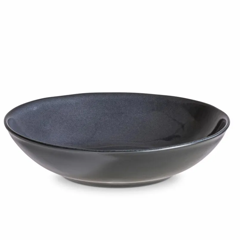 Suppenteller Happy Day Ø 22,5 cm<ASA Selection