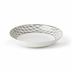 Suppenteller Jessica Ø 20,4 cm< Hot