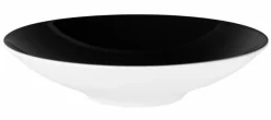 Suppenteller Life Fashion Ø 23,3 cm<Seltmann New