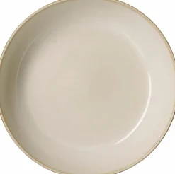 Suppenteller Olivia Ø 20 cm<Ritzenhoff & Breker Outlet