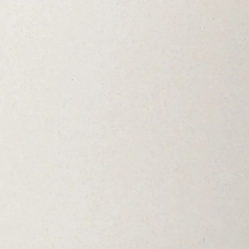 blomus Geschirr-Suppenteller Pilar Beige