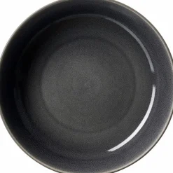 Suppenteller Toledo Ø 23 cm<Ritzenhoff & Breker Outlet