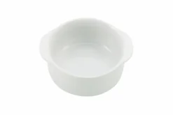 Suppenteller Universal 500 ml<CreaTable New