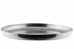 Tablett Ø 35 cm<Alessi Best