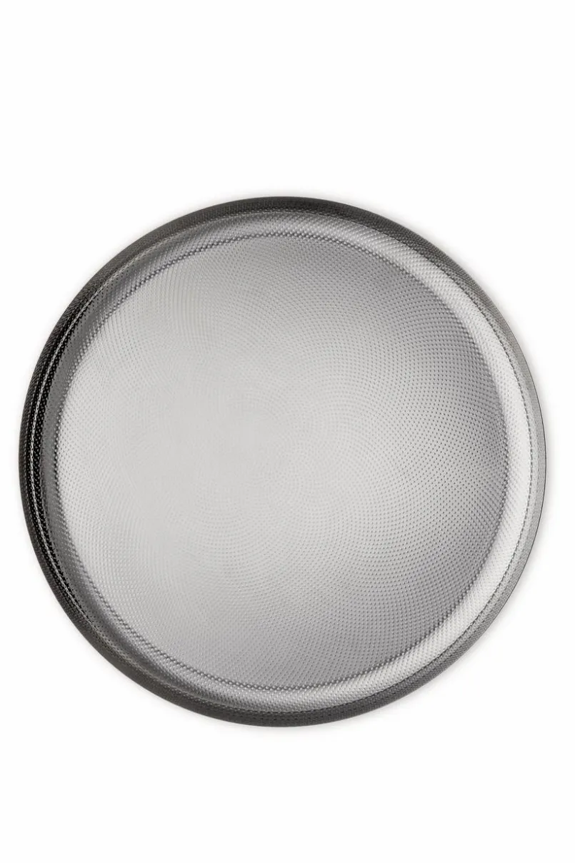 Tablett Ø 35 cm<Alessi Best