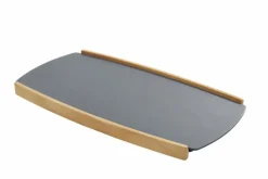 Tablett Venner 59 x 31 cm<idyl Discount