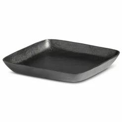 Tablett 25 x 25 cm< Online