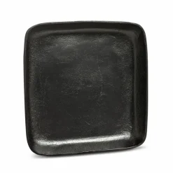 Tablett 25 x 25 cm< Online