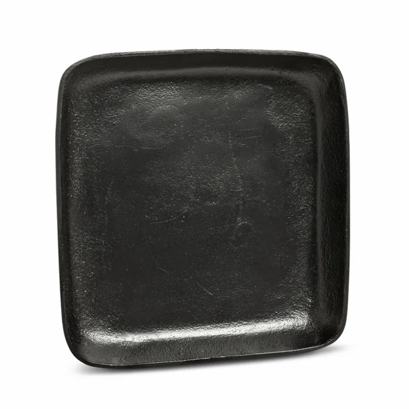Tablett 25 x 25 cm< Online
