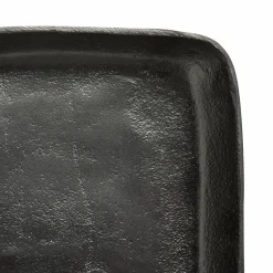 Tablett 25 x 25 cm< Online