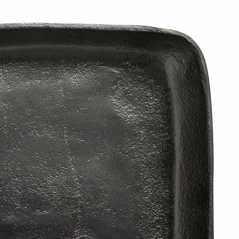 Tablett 25 x 25 cm< Online