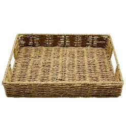 Tablett 35 x 26 cm< Hot