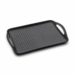 Tablett 45,5 x 32 cm< Clearance