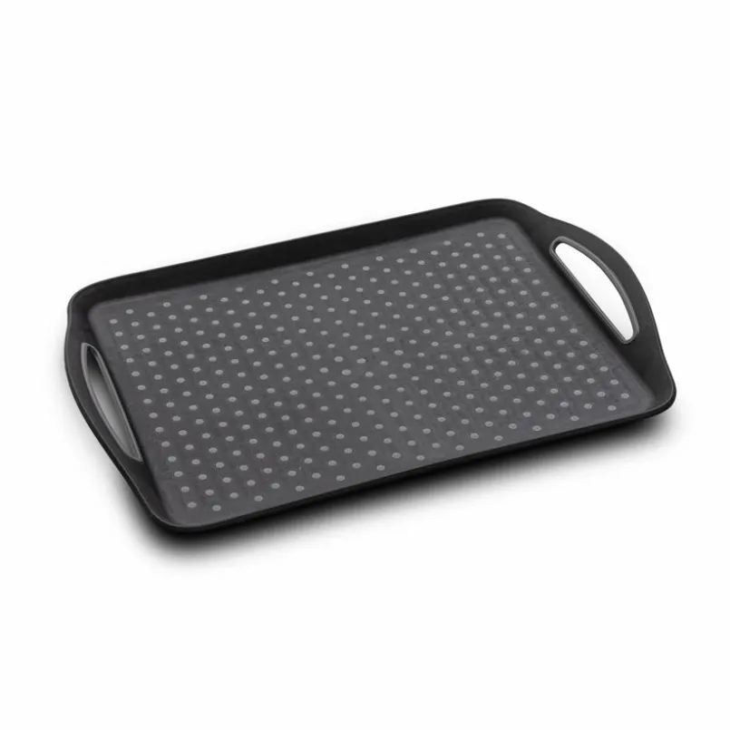 Tablett 45,5 x 32 cm< Clearance