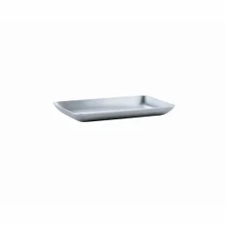 Tablett Basic 10 x 17 cm<blomus Clearance