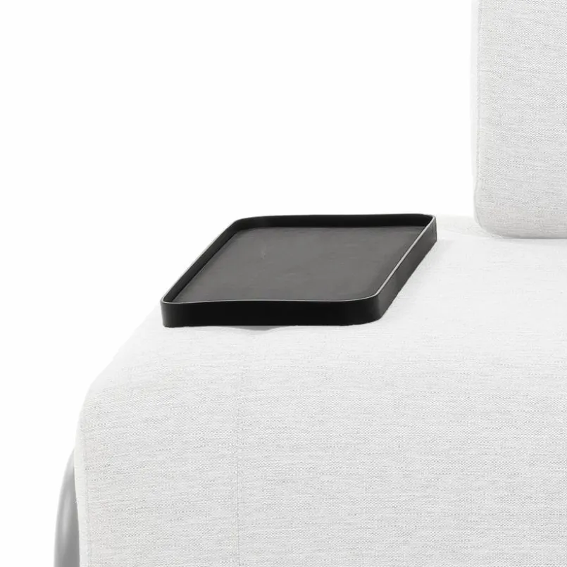 Sofas & Couches|Kave Home Tablett Compo Schwarz