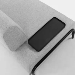 Sofas & Couches|Kave Home Tablett Compo Schwarz