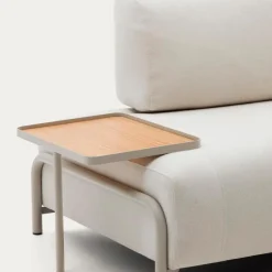 Sofas & Couches|Kave Home Tablett Compo Esche