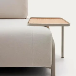 Sofas & Couches|Kave Home Tablett Compo Esche