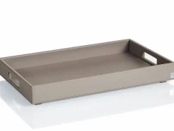 Tablett Homeline L<JOOP! Sale