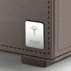Tablett Homeline L<JOOP! Sale