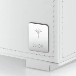 JOOP! Tabletts|Tabletts-Tablett Homeline L Weiß
