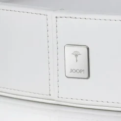JOOP! Tabletts|Tabletts-Tablett Homeline M Weiß
