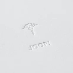JOOP! Tabletts|Tabletts-Tablett Homeline M Weiß