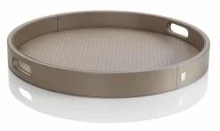 Tablett Homeline M<JOOP! Outlet