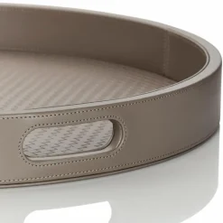 Tablett Homeline M<JOOP! Outlet