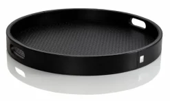 JOOP! Tabletts|Tabletts-Tablett Homeline M Schwarz