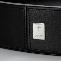 JOOP! Tabletts|Tabletts-Tablett Homeline M Schwarz