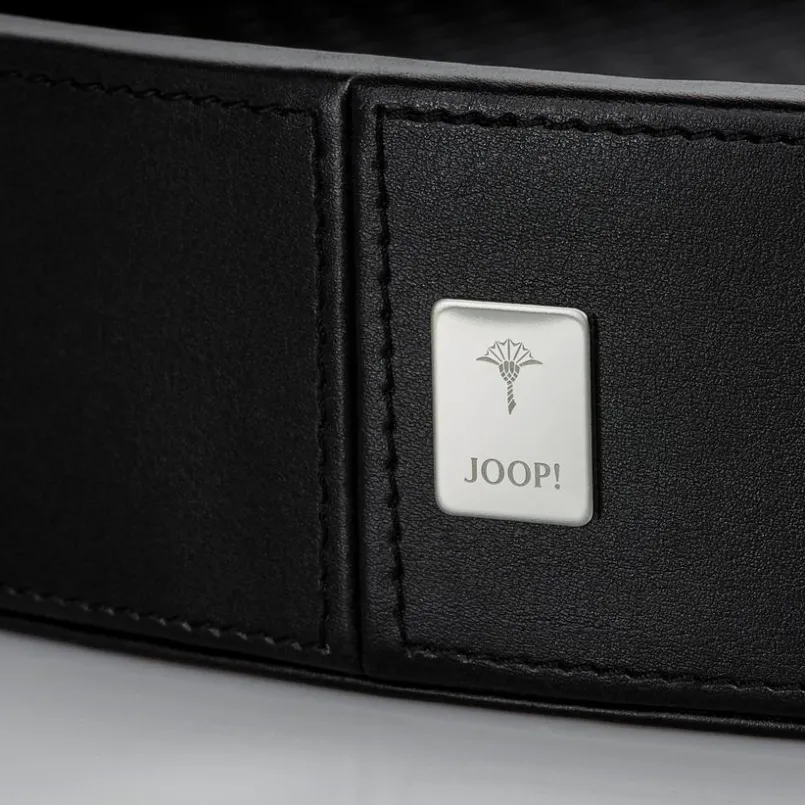 JOOP! Tabletts|Tabletts-Tablett Homeline M Schwarz