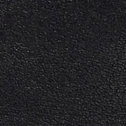 JOOP! Tabletts|Tabletts-Tablett Homeline M Schwarz